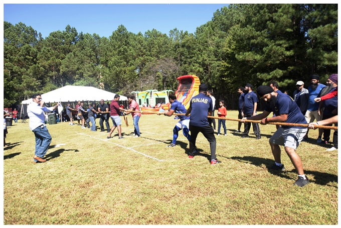 StMarys_Tug of War_680.jpg